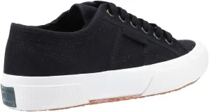 Superga® 2750 OG Unisex – Shoes for Women and Men – Cotton Upper – Ergonomic Insole – Rubber Outsole