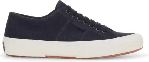 Superga® 2750 OG Unisex – Shoes for Women and Men – Cotton Upper – Ergonomic Insole – Rubber Outsole