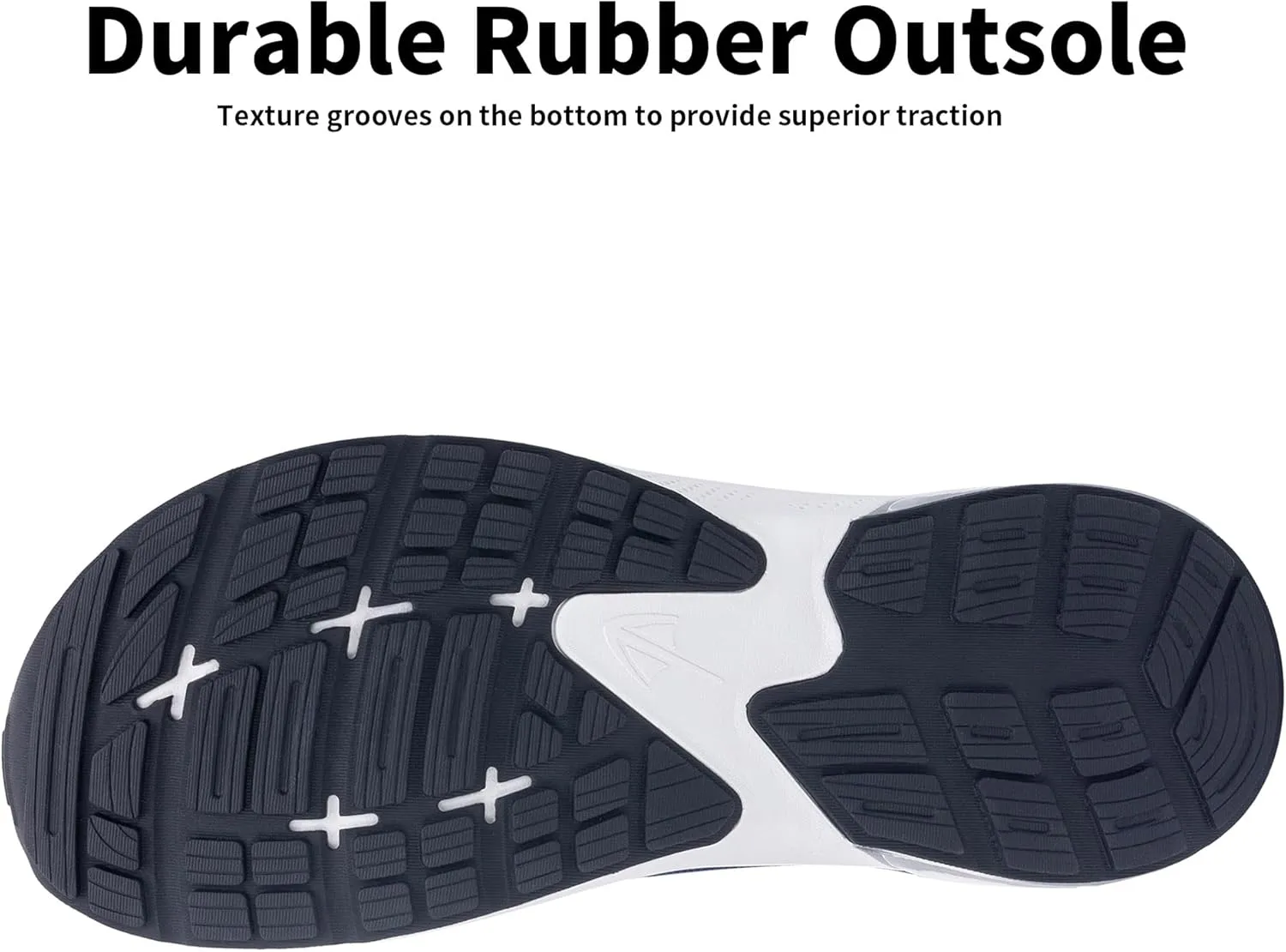 SURRAY Women Wide Toe Box Walking Shoes with Arch Support Tennis Running Sneakers Extra Wide Width Woman Shoe for Plantar Fasciitis Flat Foot Heel Pain Relief US Size 6-11