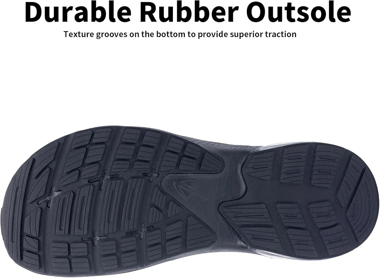 SURRAY Women Wide Toe Box Walking Shoes with Arch Support Tennis Running Sneakers Extra Wide Width Woman Shoe for Plantar Fasciitis Flat Foot Heel Pain Relief US Size 6-11