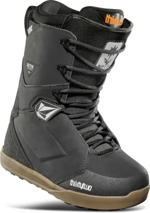 Thirtytwo Men's Lashed Snowboard Boots
