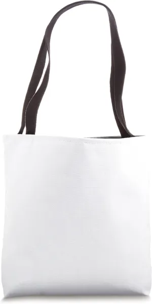 This Is My Mule Racing Shirt Tote Bag