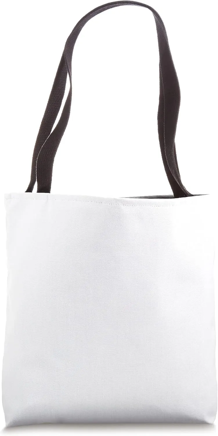 This Is My Mule Racing Shirt Tote Bag