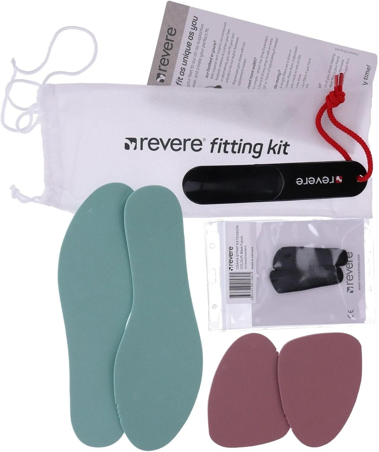 Timaru Women's Orthotic Bunion Friendly Mary Janes with Arch Support - Comfortable Leather Upper and Removable Footbed