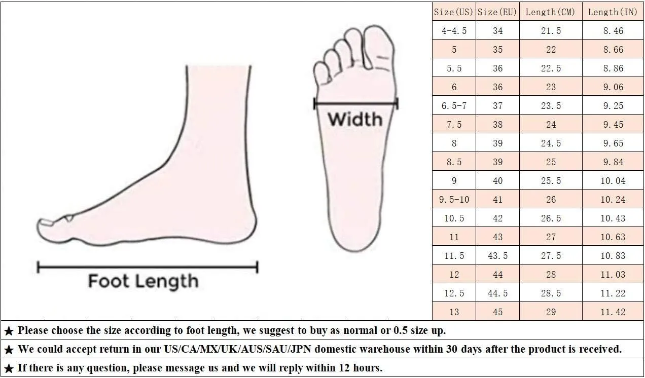 TinaCus Women's Pointed Toe Printed Genuine Leather Handmade Zipper with Buckle Low Heels Loafers Shoes
