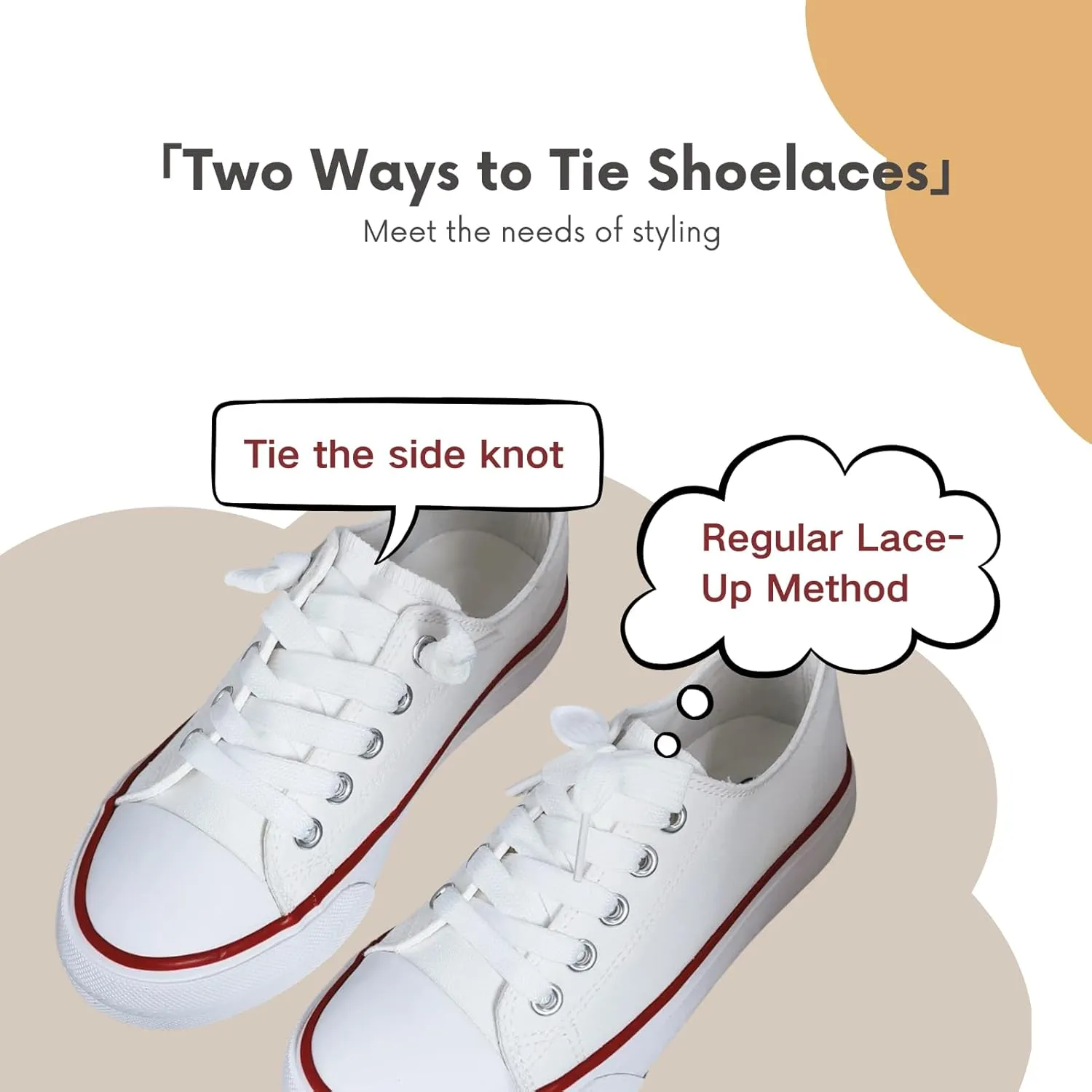 Toddler Canvas Sneakers, Non-Slip & Durable Sports Shoes for Boys & Girls, Cushioned, Breathable Kids Sneakers