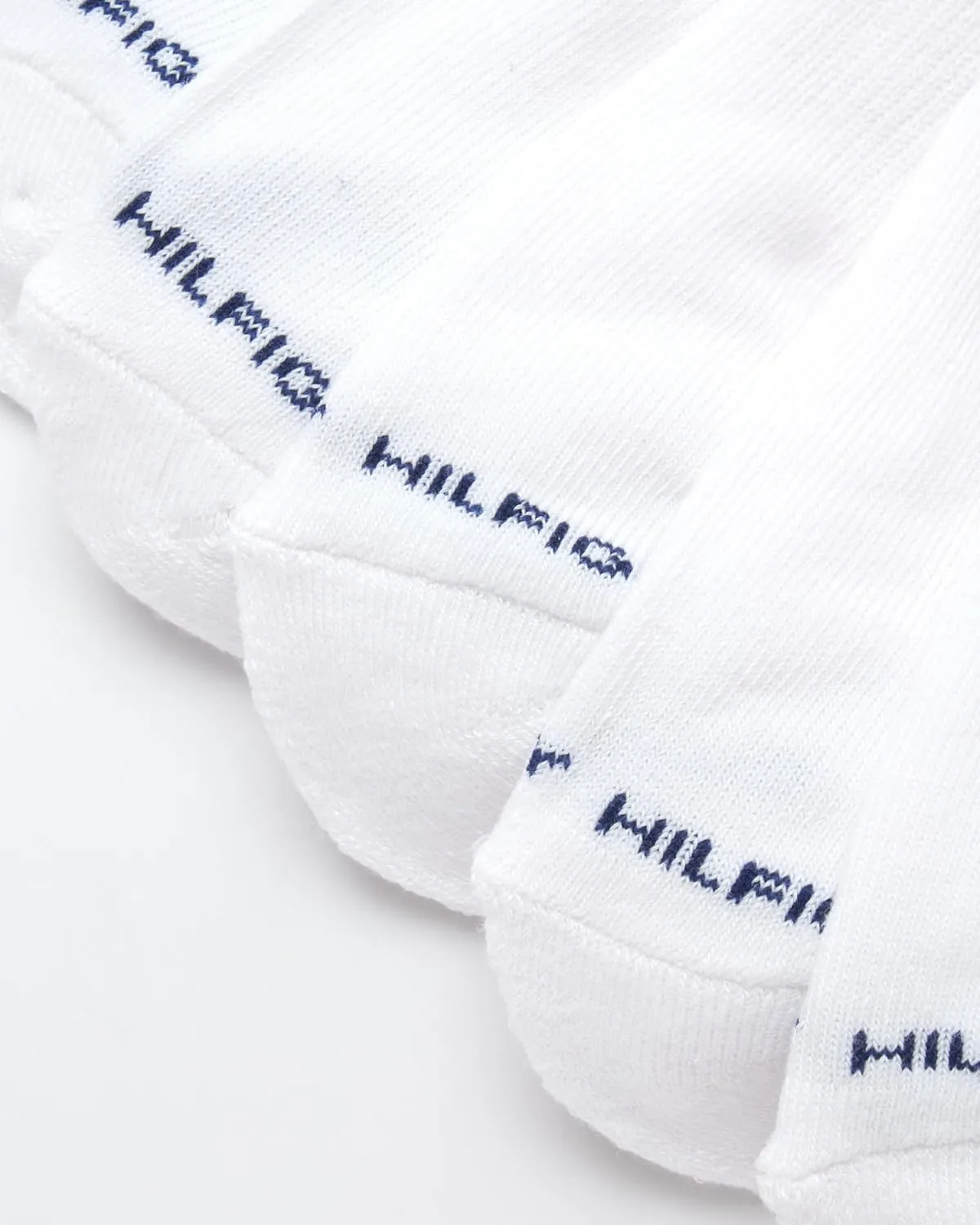 Tommy Hilfiger Men's Athletic Socks - Cushion No Show Socks (12 Pack)