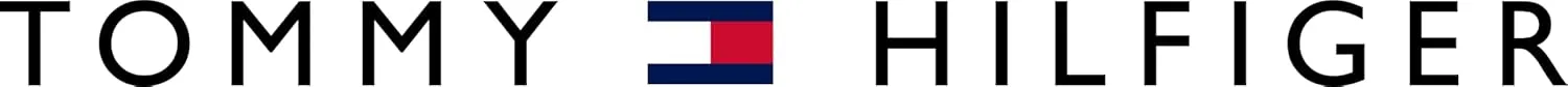 Tommy Hilfiger Men's Athletic Socks - Cushion No Show Socks (12 Pack)