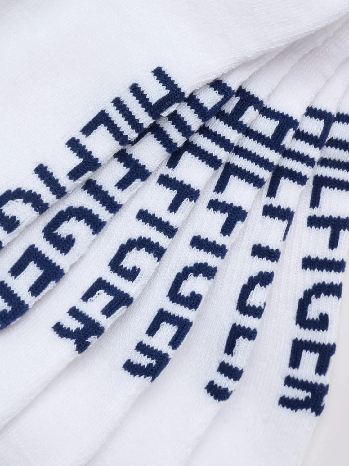 Tommy Hilfiger Men's Athletic Socks - Cushion No Show Socks (12 Pack)