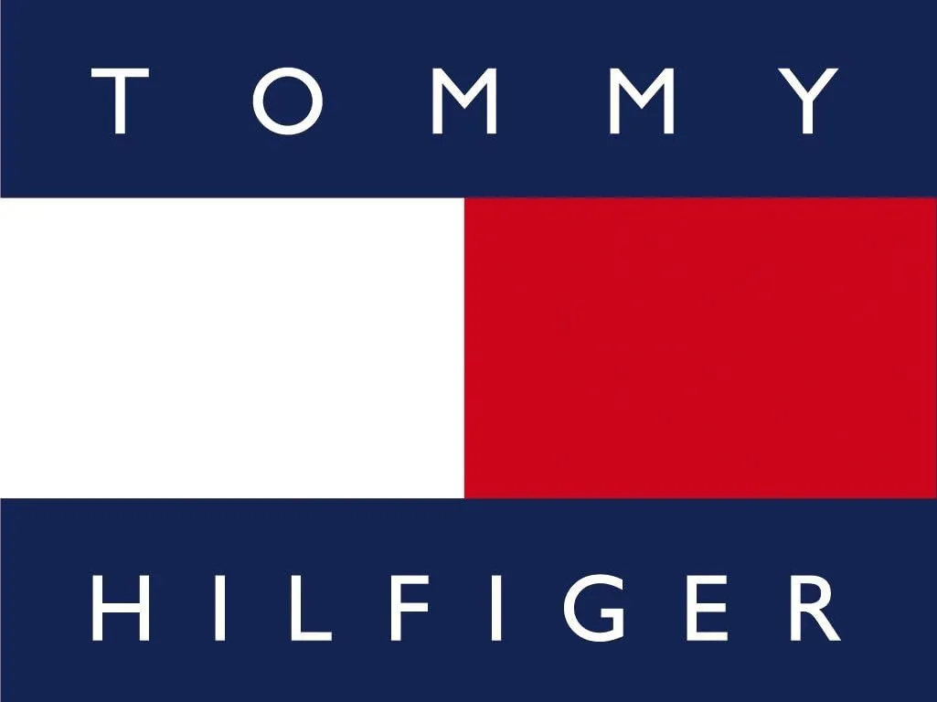 Tommy Hilfiger Men's Athletic Socks - Cushion No Show Socks (12 Pack)