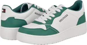 Tommy Hilfiger Women's Tizzi Sneaker