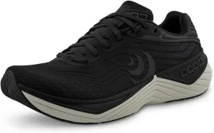 Topo Athletic Men's Ultrafly 5 Comfortable Lightweight Cushioned Durable 5MM Drop Road Running Shoes, Athletic Shoes for Road Running