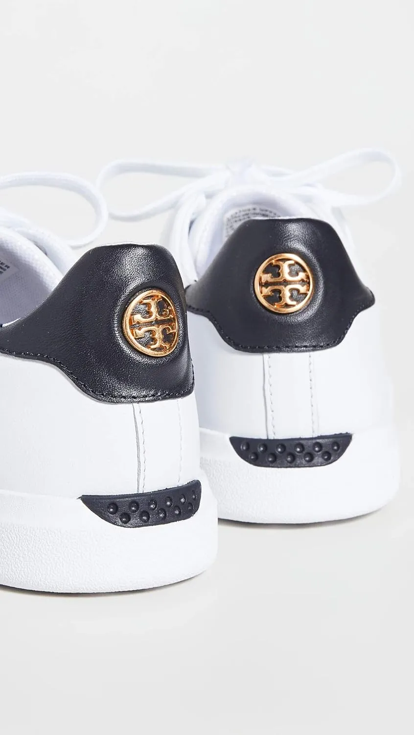Tory Burch Women's Howell Court Sneakers