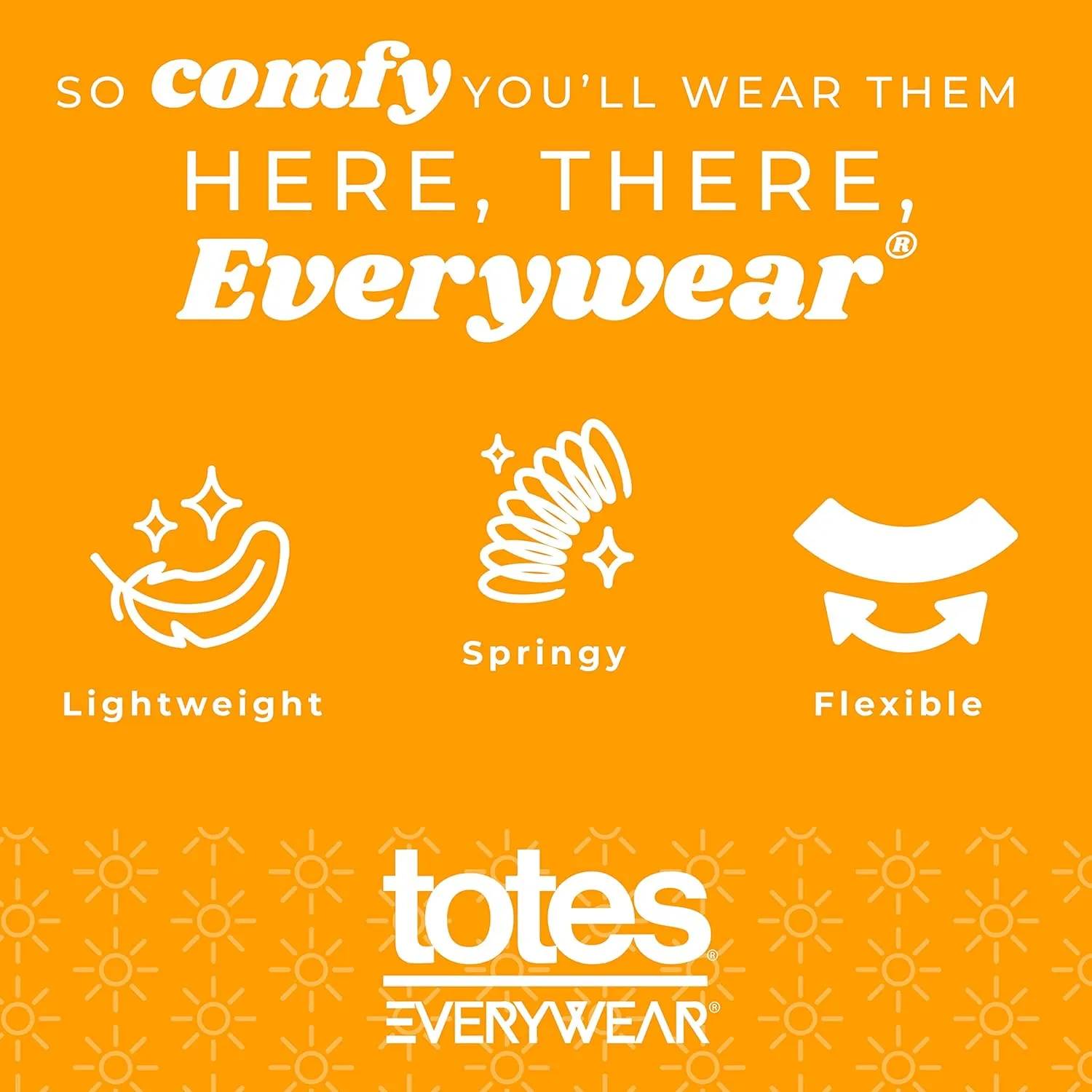 totes Kid's Everywear Ara Slide Sandal: Boy's and Girl's Vented Lightweight and Springy Design, All-Day comfort with a Flexible Waterproof Footbed, Durable Scuff Resistants, Perfect for the Summer