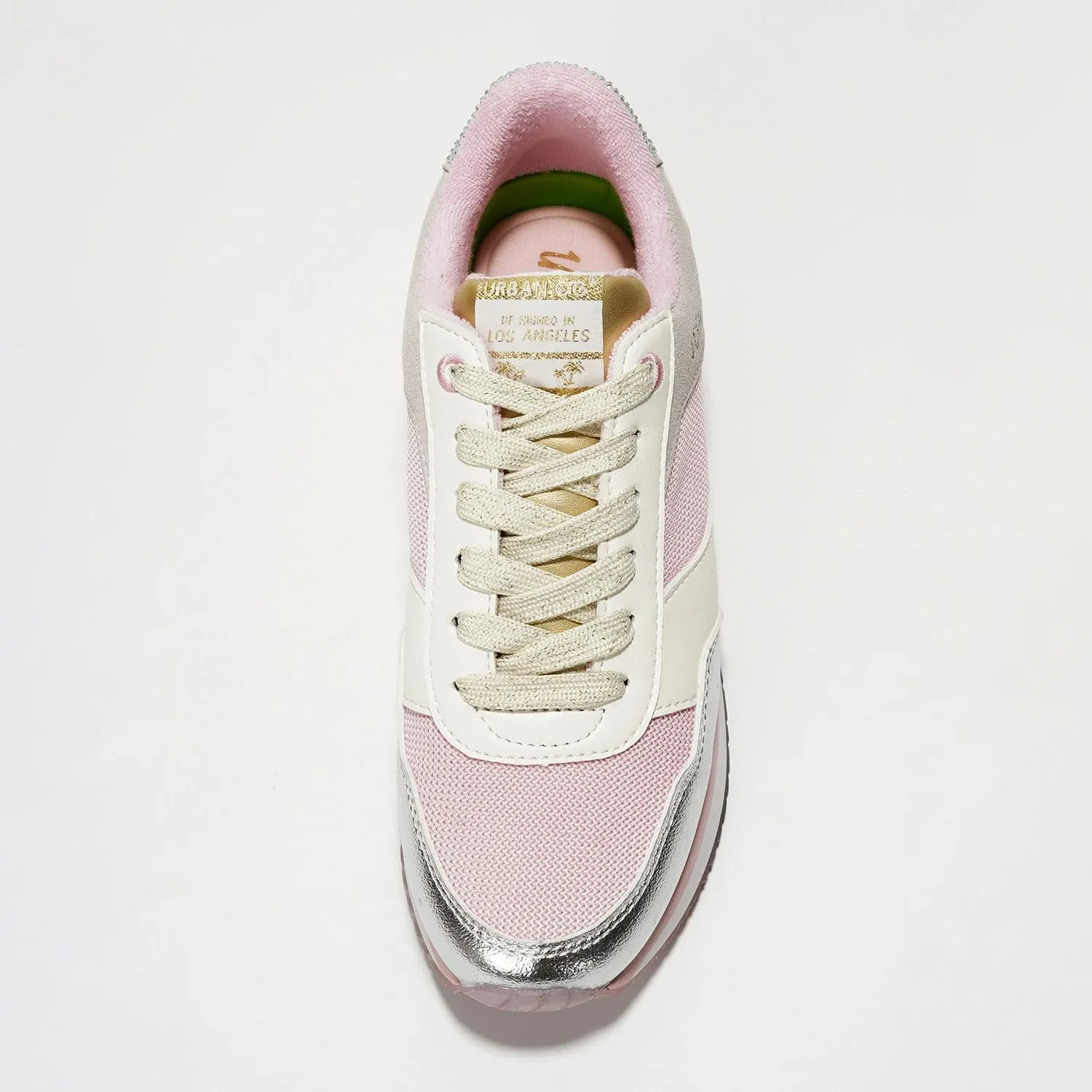Trendy Sneakers for Women 2024 Cute, Fashionable, and Dress Women Sneakers for Every Style - Discover Your Perfect Pair in Women's Sneakers and Trendy Shoes