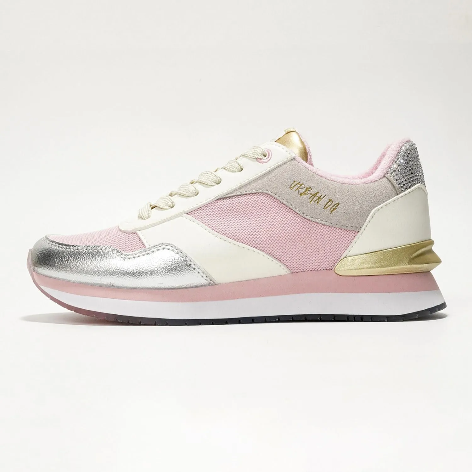 Trendy Sneakers for Women 2024 Cute, Fashionable, and Dress Women Sneakers for Every Style - Discover Your Perfect Pair in Women's Sneakers and Trendy Shoes