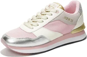 Trendy Sneakers for Women 2024 Cute, Fashionable, and Dress Women Sneakers for Every Style - Discover Your Perfect Pair in Women's Sneakers and Trendy Shoes