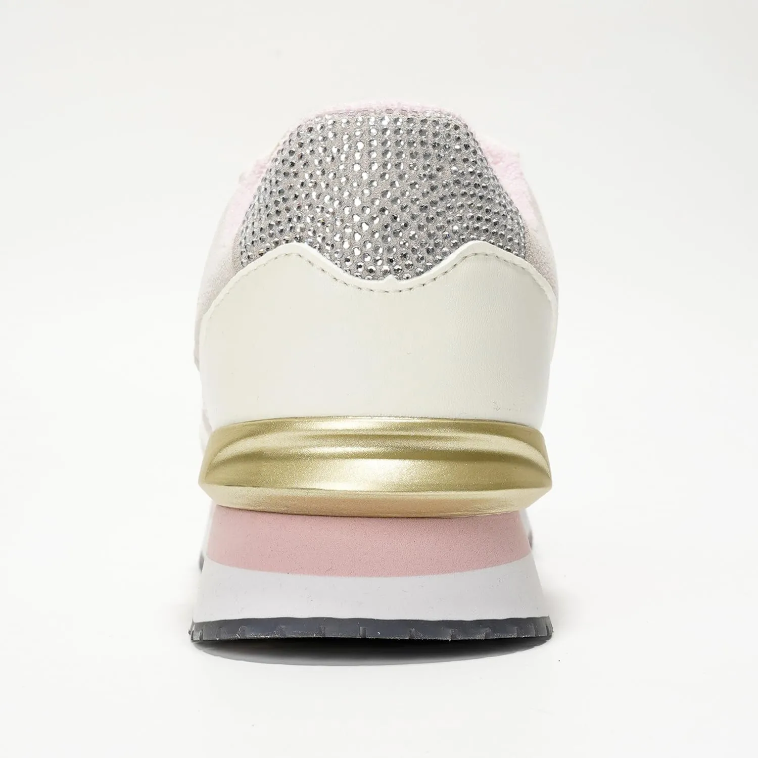 Trendy Sneakers for Women 2024 Cute, Fashionable, and Dress Women Sneakers for Every Style - Discover Your Perfect Pair in Women's Sneakers and Trendy Shoes
