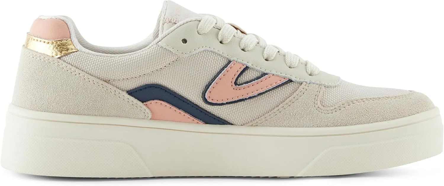 TRETORN Women's Harlow Sneaker