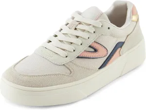 TRETORN Women's Harlow Sneaker
