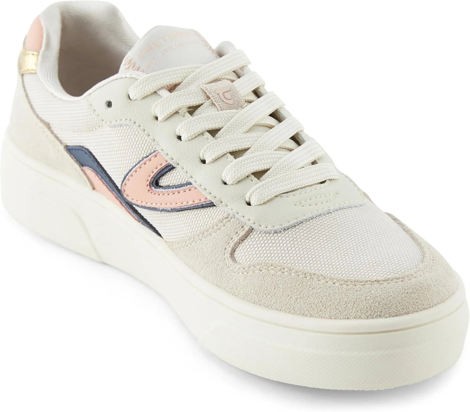 TRETORN Women's Harlow Sneaker