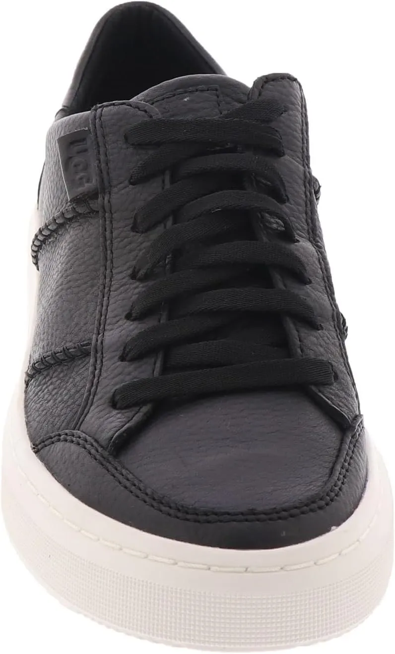 UGG Women's Alameda Lace Sneakers