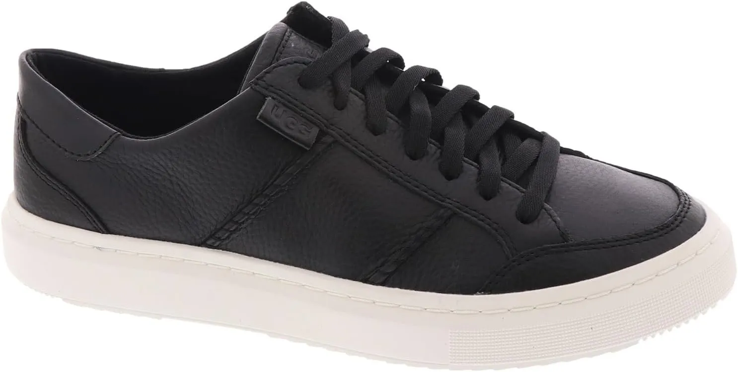 UGG Women's Alameda Lace Sneakers