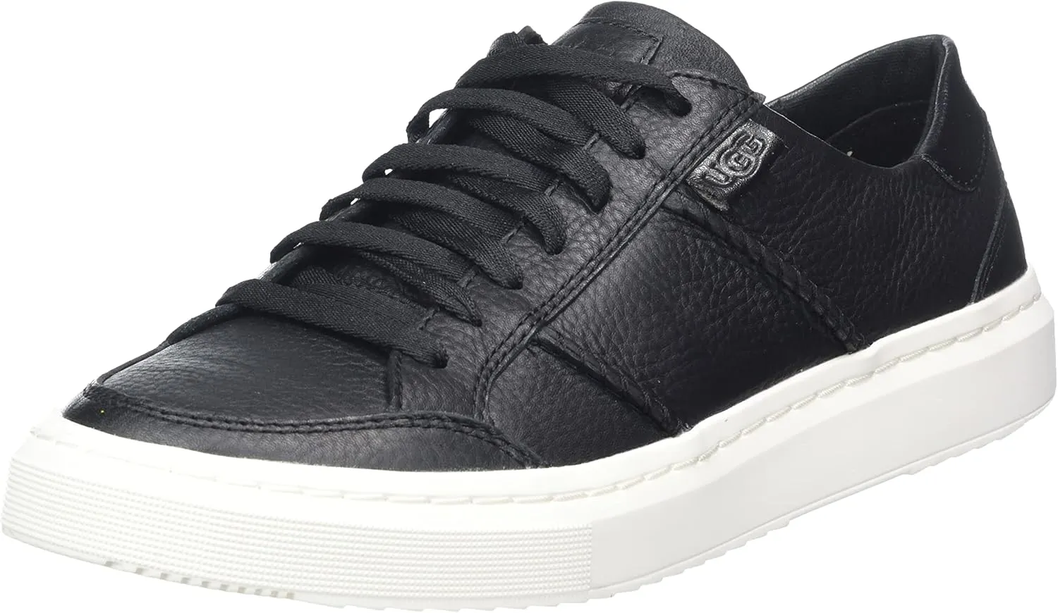 UGG Women's Alameda Lace Sneakers