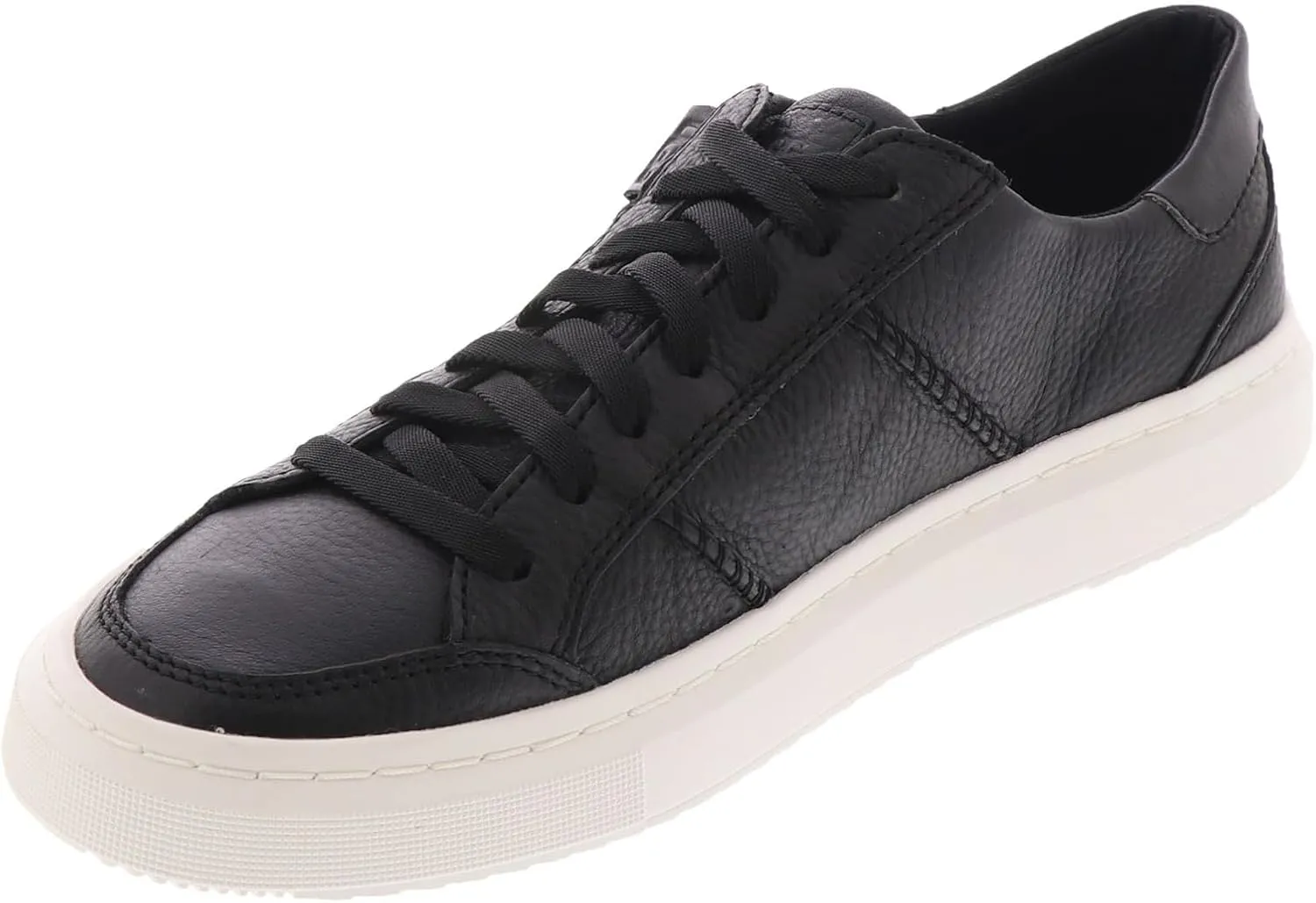 UGG Women's Alameda Lace Sneakers