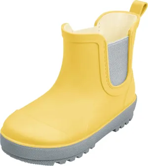 Unisex-Child Wellies Rain Boot Stars Botas Goma de Caucho Natural