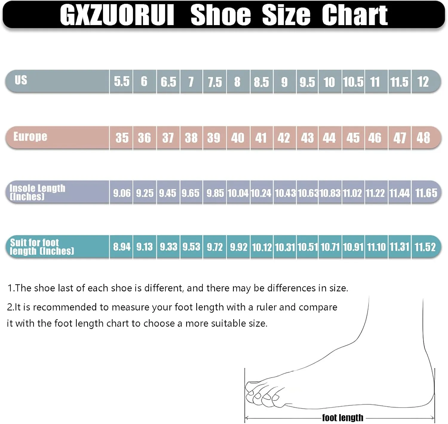 Unisex Skull Low Tops for Men Cool Design Black Canvas Shoes Classic Lace Up Fashion Sneakers Streetwear