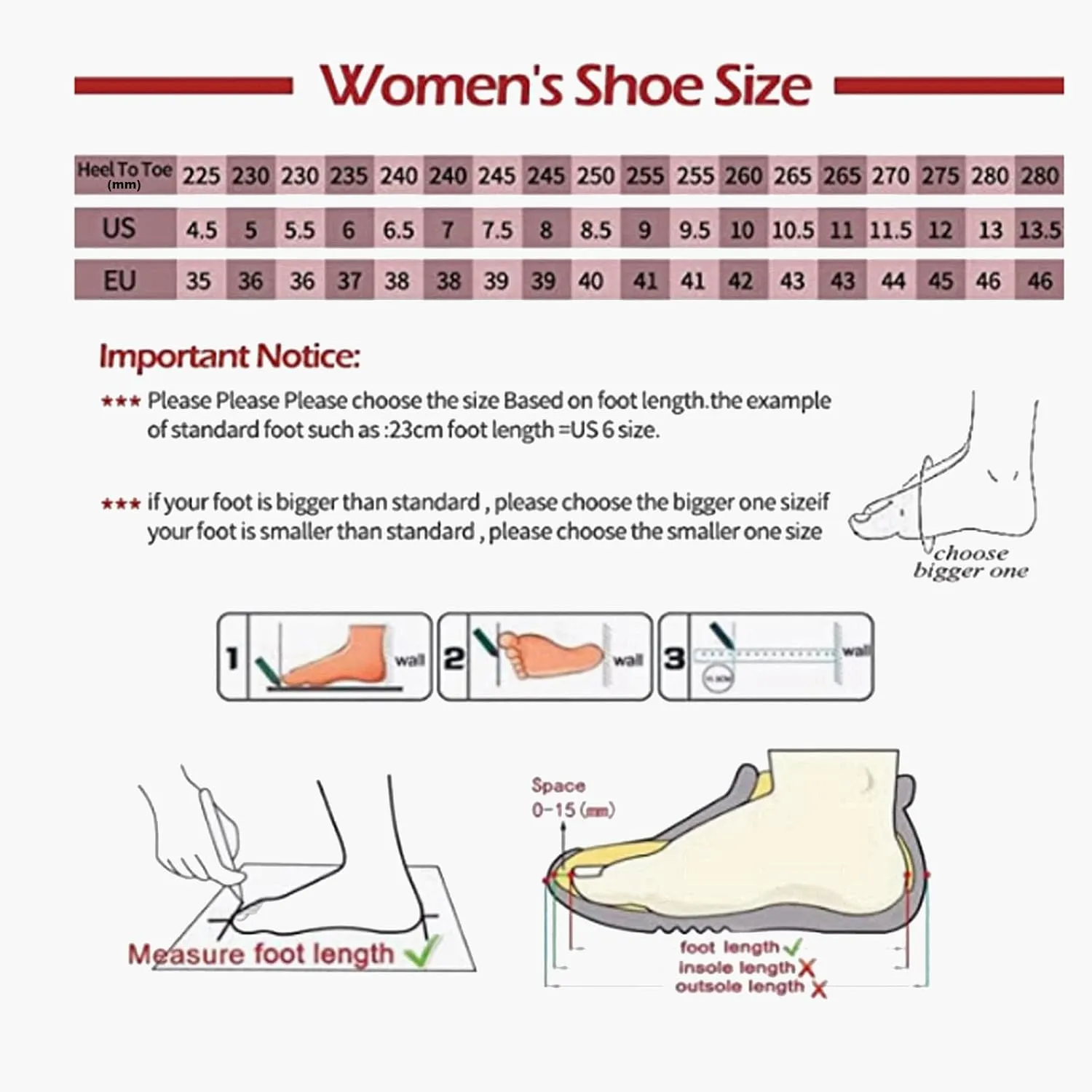 URLECHS Women's Open Toe Square Chunky High Heel Sandals,Lightweight Comfortable Slip On Mule Sandals Casual Fashion Dress Pumps