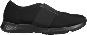 VANELi Womens Paskel Slip On Sneakers Shoes Casual - Black