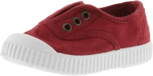 Victoria Unisex Hi-Top Sneakers Trainers