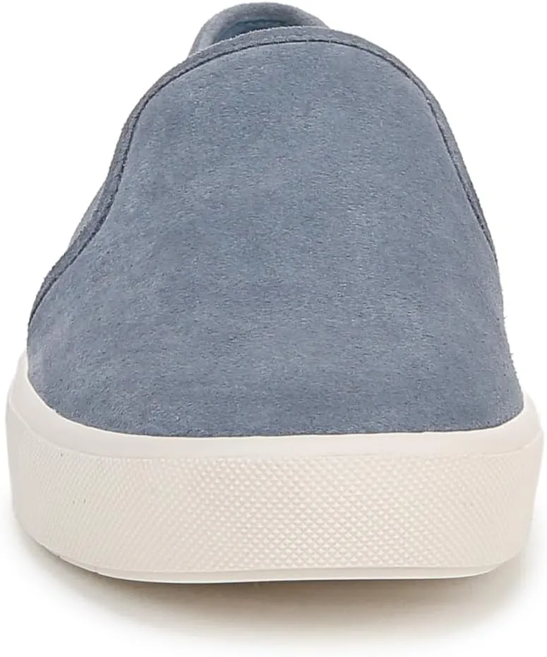 Vince Women's Blair Slip On Sneakers
