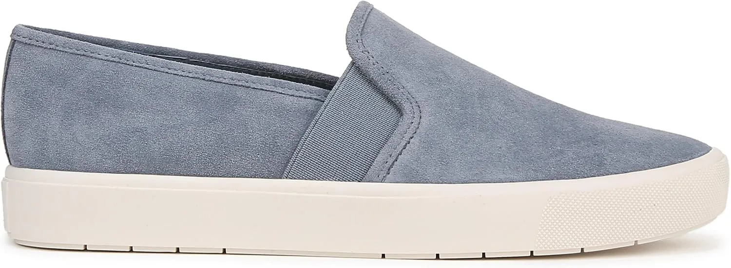 Vince Women's Blair Slip On Sneakers