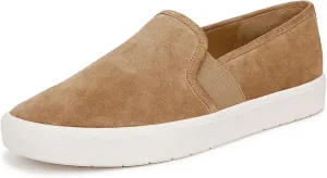 Vince Women's Blair Slip On Sneakers