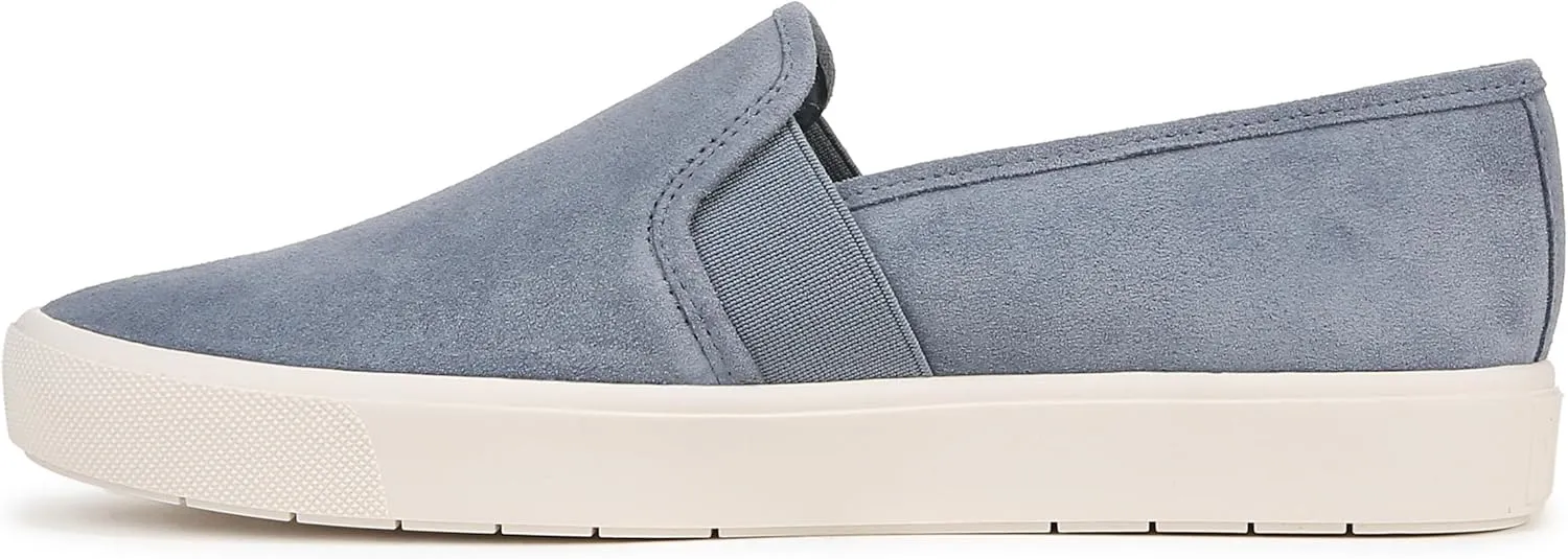 Vince Women's Blair Slip On Sneakers