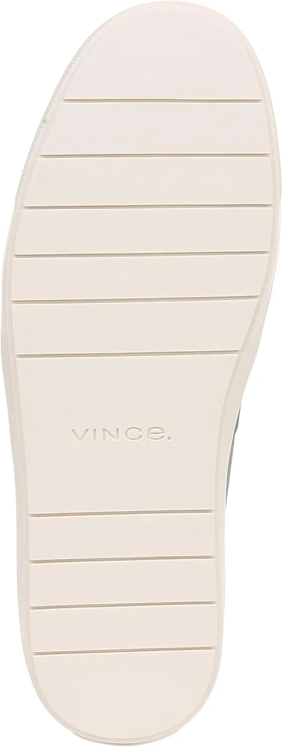 Vince Women's Blair Slip On Sneakers