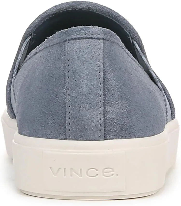 Vince Women's Blair Slip On Sneakers