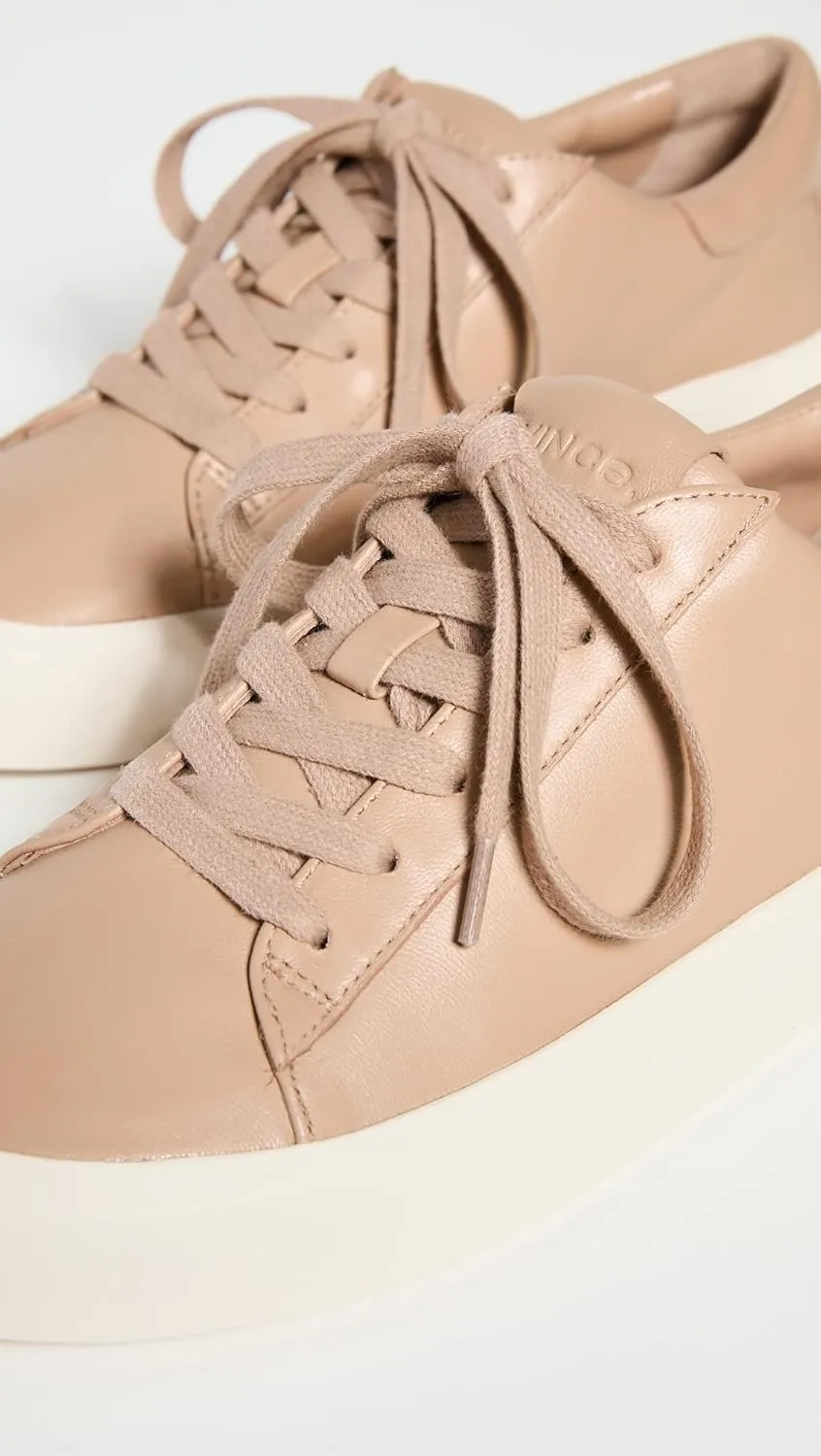 Vince Women's Gabi Sneakers