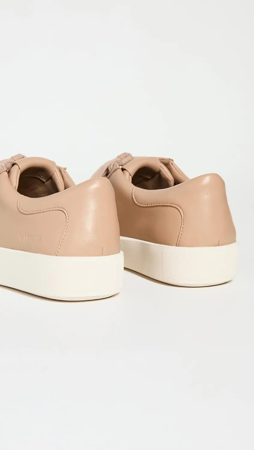 Vince Women's Gabi Sneakers