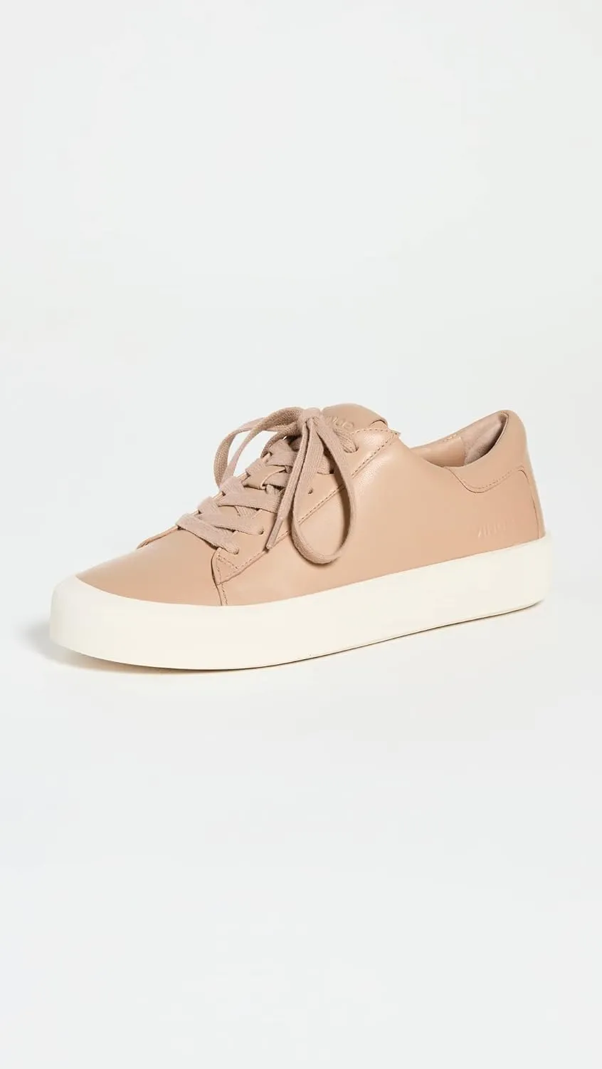 Vince Women's Gabi Sneakers