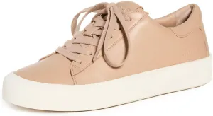 Vince Women's Gabi Sneakers