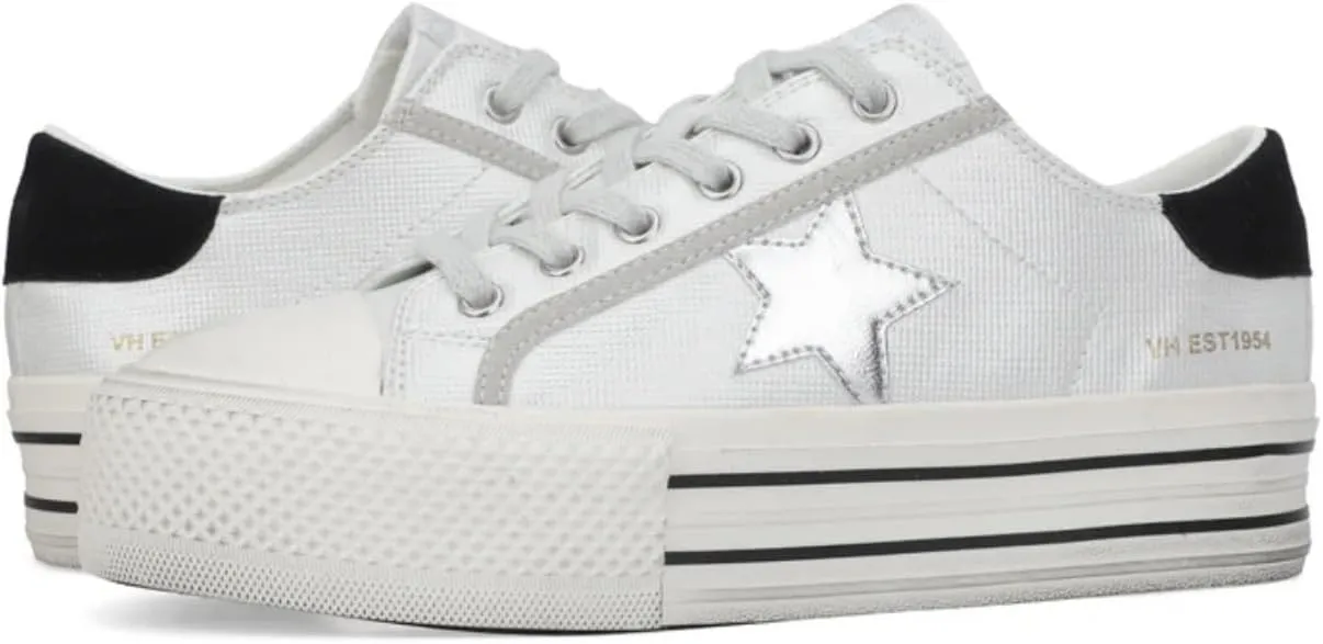 Vintage Havana Women’s Amaze Platform Sneakers