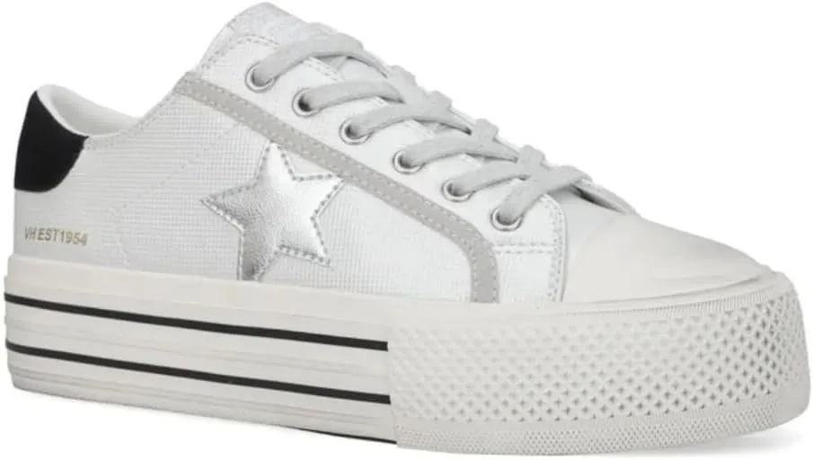 Vintage Havana Women’s Amaze Platform Sneakers