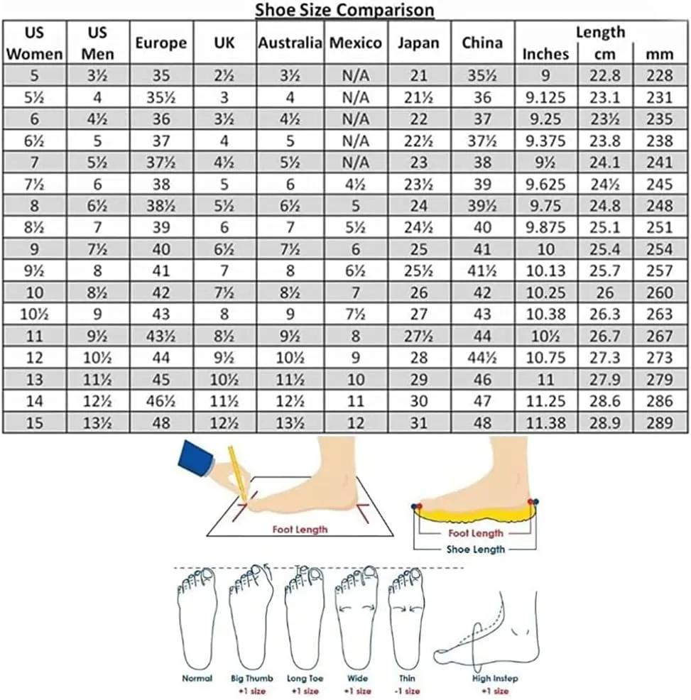 Vogany Shoes Orthopedic Sneakers Women,Vogldeck - Waterproof and Breathable Orthopedic Shoes, for Unisex Hiking Camping & Driving All Season High Top Boots Arch Support