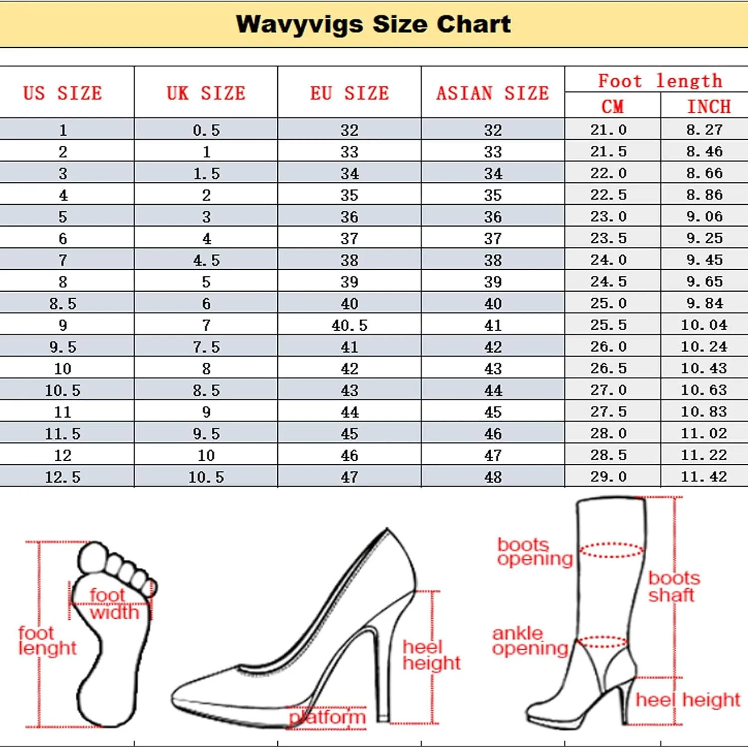 Wavyvigs Lace Mesh Booties High Heel Pointed Toe Stiletto Ankle Boots with Zipper