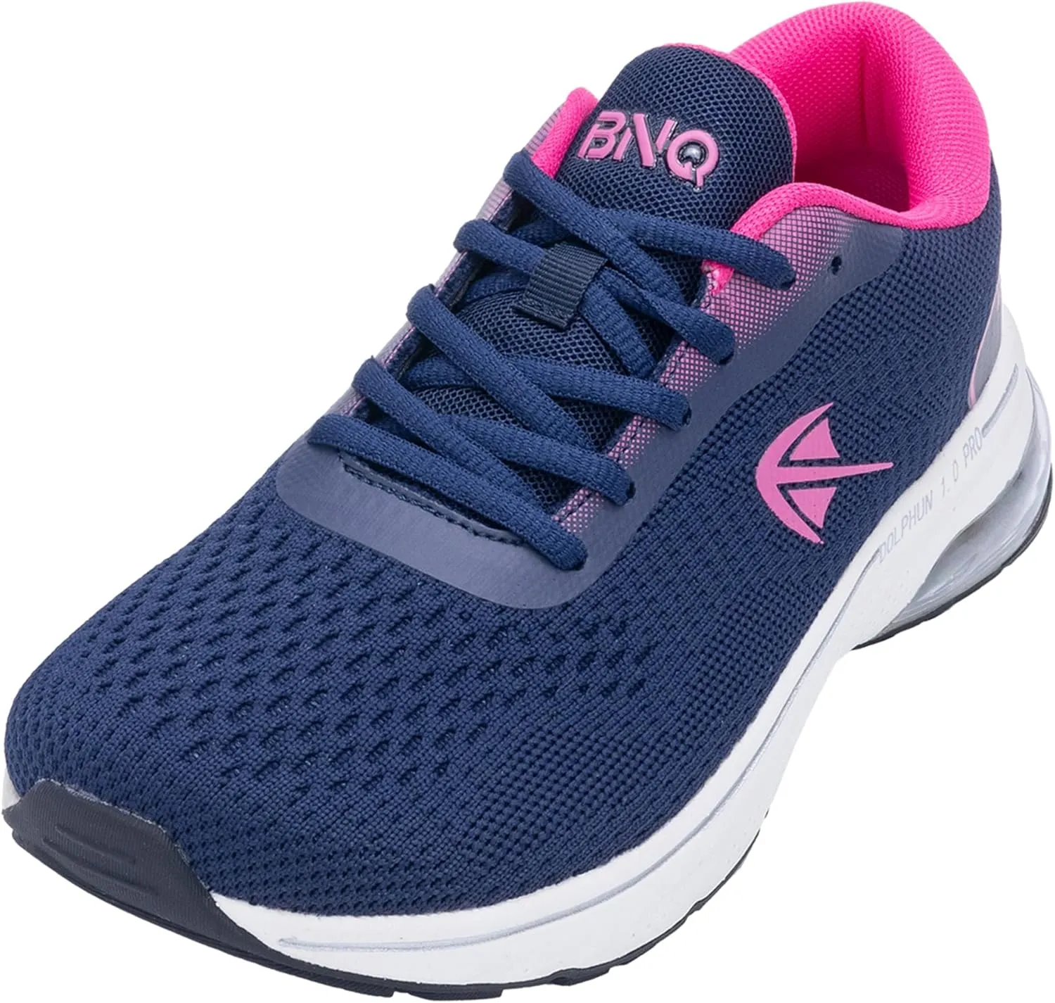 Wide Toe Box Shoes for Women Air Running Plantar Fasciitis Shoe Arch Support Walking Tennis Orthotic Breathable Extra Wide Width Athletic Sneakers US6-11