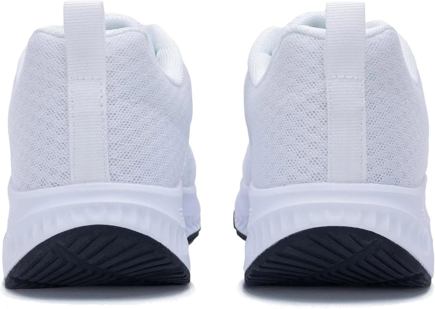 Wide Toe Box Shoes Women Walking Shoes with Arch Support Comfortable Wide Width Tennis Sneakers for Plantar Fasciitis Relief US 6-11